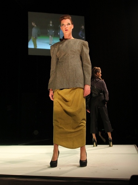 Fahmoda   156.jpg